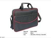 Document Bag BD1651