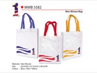Non-Woven Bag (1 Malaysia) MWB5582