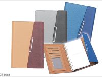 Organizer OZ3068