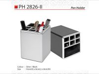 Pen Holder PH2826ii