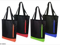 Tote Bag BH8892