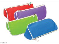 Pencil Pouch BP5068ii