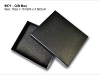 Gift Box 9971