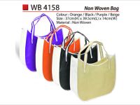 Non-Woven Bag WB4158