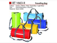 Travelling Bag BT1663ii