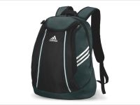 Adidas Golf Backpack