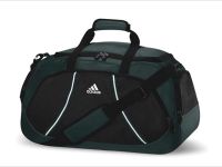 Adidas Golf Duffle Bag