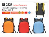 Laptop Backpack BL2323