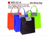Non-Woven Bag WB4214