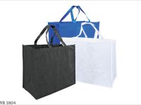 Large Non-Woven Bag WB3804