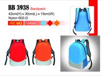 Backpack BB3938