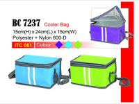 Cooler Bag BC7237