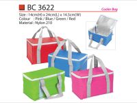 Cooler Bag BC3622
