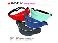 Waist Pouch BW4146