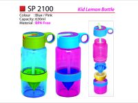 Kid Lemon Bottle SP2100