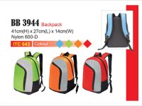 Backpack BB3944
