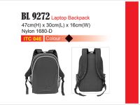 Laptop Backpack BL9272