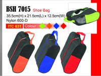 Shoe Bag BSH7015