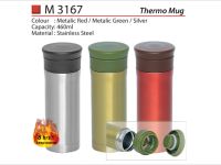 Thermo Mug M3167