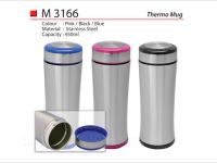 Thermo Mug M3166