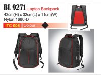 Laptop Backpack BL9271