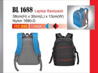 Laptop Backpack BL1688