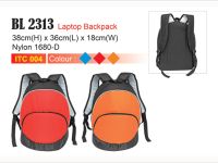 Laptop Backpack BL2313