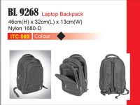 Laptop Backpack BL9268