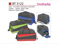 Travelling Bag BT3122