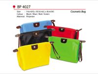Cosmetic Bag BP4027