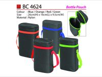 Bottle Pouch BC4624