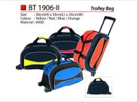 Trolley Bag BT1906ii