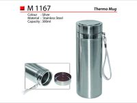 Thermo Mug M1167