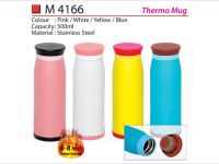 Thermo Mug M4166