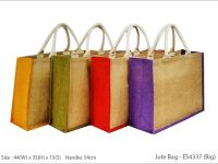 Big Jute Bag