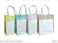 Jute Bag