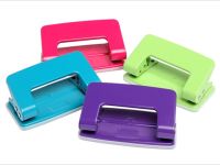 Paper Hole Punch
