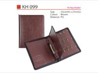 PU Key Holder KH099