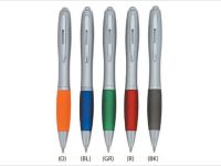 Plastic Ball Pen Y5825