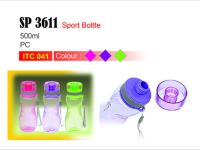 Sport Bottle SP3611