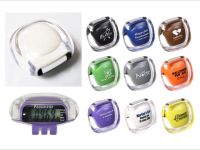 Multi Function Pedometer