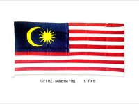 <p>Malaysia Flag Merdeka Celebration with Malaysia National Flag, flags supplier in Kuala Lumpur. Jualan Bendera Malaysia. Model: 1721 rz Material: Polyester Size: 3′ x 6’feet * also […]</p>
