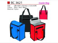 Cooler Bag BC3621