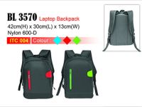 Laptop Backpack BL3570