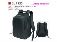 Laptop Backpack BL1935