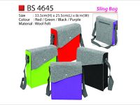 Sling Bag BS4645