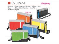 Sling Bag BS3397ii