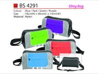 Sling Bag BS4291