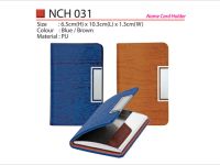 Namecard Holder NCH031