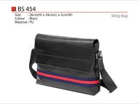 Exclusive Sling Bag BS454